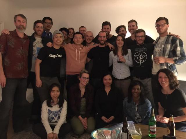 17523427_10211499838125927_3064507022438916252_n