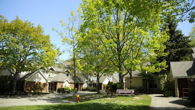 Studentfamilyhousing Montgomery Place.jpg