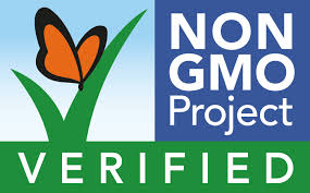non-gmo